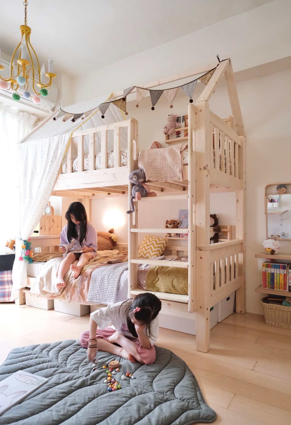 275564948_10160200835671177_8581761204287951946_n