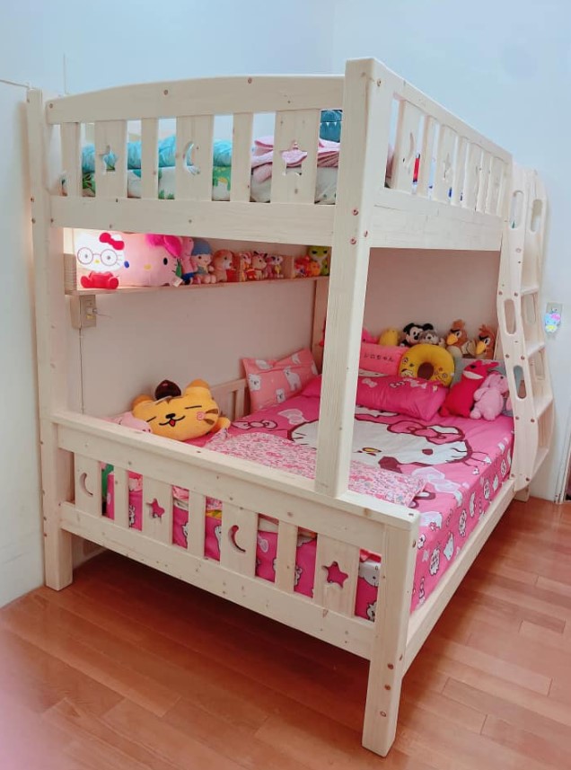 螢幕擷取畫面 2023-05-17 150905