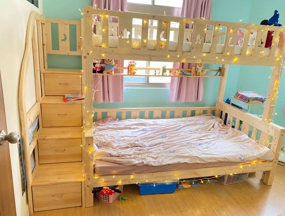 螢幕擷取畫面 2023-05-17 152138