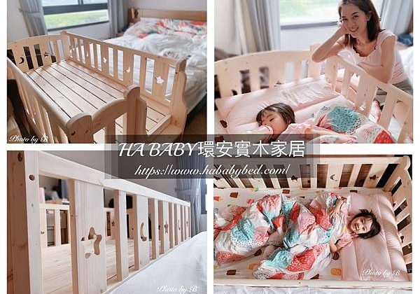 1622124455-4292491533-g_n