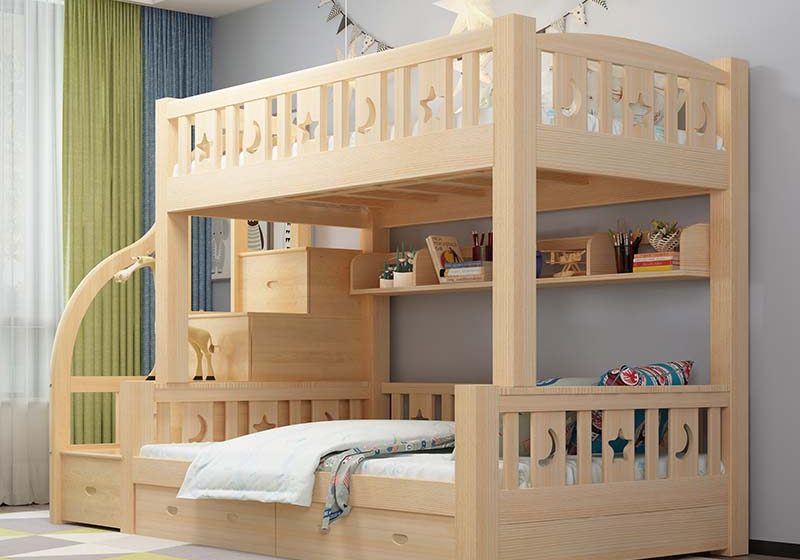 800X800px-不同寬階梯4