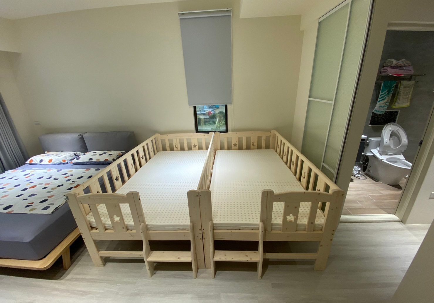 LINE_ALBUM_完工照片_230131_4