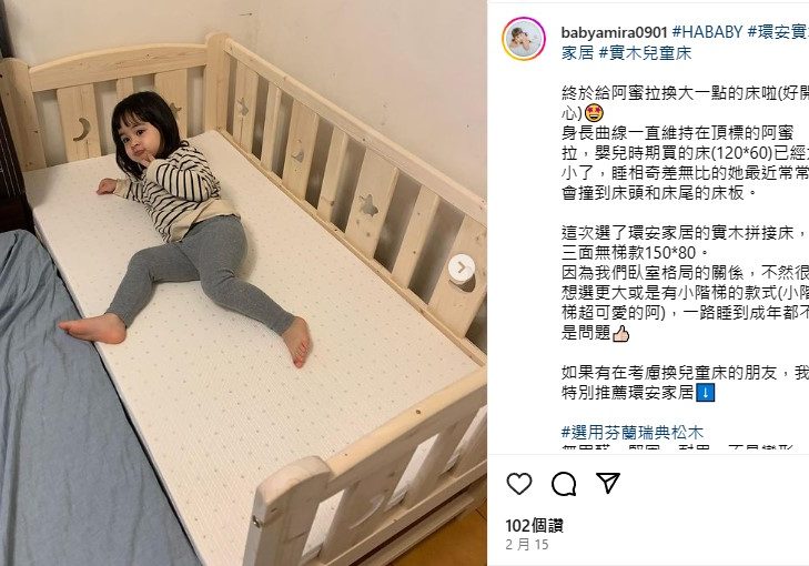 螢幕擷取畫面 2023-05-15 185948