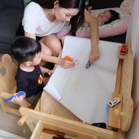 螢幕擷取畫面 2023-05-17 153955